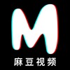 电报频道的标志 sgp55 — Ⓜ️麻豆国产乱伦