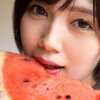 Logo of telegram channel sgpa2 — 水果派AV|中文解说🍑