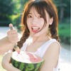 电报频道的标志 sgpai520 — 水果派🍉AV中文解说福利社