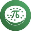 电报频道的标志 sgpcn — 水果派AV中文解说🍉