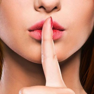 Telegram channel SG Secret Channel logo