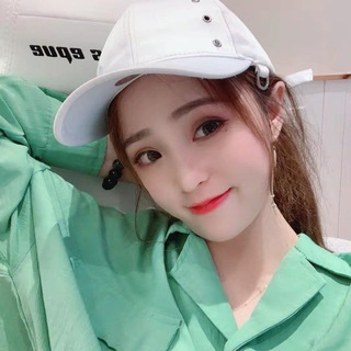 电报频道的标志 sgwaner1234 — 上官婉儿查档🔥社工库人肉开房