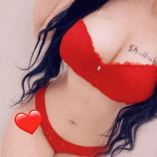 شعار قناة تلجرام sh_ihuh — تبياته كحبه كامره برصيد