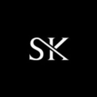 Telegram channel SH03-Sk logo