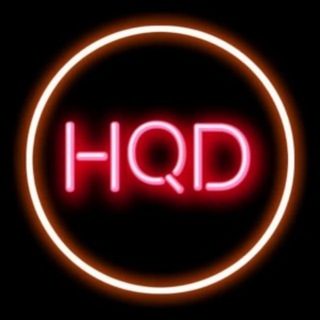 Telegram channel ShackleOPT | HQD | PUFF | IZI | ОПТОМ logo