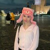 Telegram channel даша корейка переходник logo