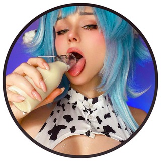 Telegram channel Shadory 💞 logo