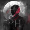 Telegram channel Shadowcast House logo