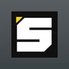 Логотип телеграм канала @shadowscraftserver — SCS | ShadowS Craft Server