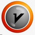 Logo of telegram channel shadowsocksm — Shadowsocks M