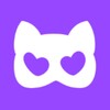 Telegram channel 💎 Шалости Здесь | Бутик удовольствия 🔞 logo