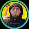 Telegram channel Шама Каспийский logo