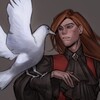 Логотип телеграм канала @shanast666 — Шанаст что ли