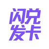 Telegram channel ShanDuiFaKa8 logo
