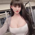电报频道的标志 shangguanxiaoliu666 — 上海SM—The King——最强上官小六