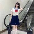电报频道的标志 shanghai0000000 — 模特伴游|商务模特|外围修车|上门服务