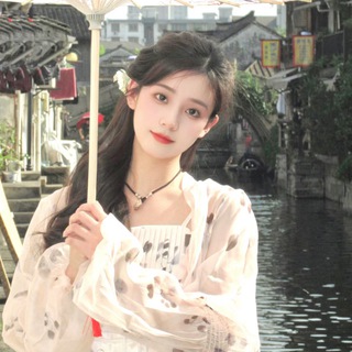 电报频道的标志 shanghai62 — 上海外围