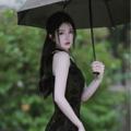 电报频道的标志 shanghai6686 — 上海🫦约