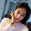 电报频道的标志 shanghai730 — 上海🫦情 欲 坊