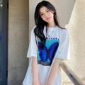 电报频道的标志 shanghaididi11 — 修车资源