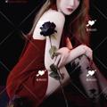电报频道的标志 shanghaig7 — 上海🫵嫩 模