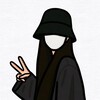 Telegram channel 上海国际榜单 logo