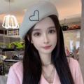 Telegram channel 常州/连云港/徐州会所全套服务◐ logo