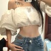 电报频道的标志 shanghaimmmmmm — 上海外围小青