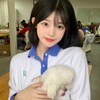 电报频道的标志 shanghaiwaiwei700 — 上海外围