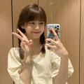 电报频道的标志 shanghaiwwyt — 上海外围/上海修车/上海上门