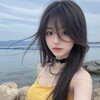 电报频道的标志 shanghaiyihao2 — 上海女仆桌游私影MMK俱乐部｜助教相册
