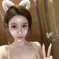 电报频道的标志 shanghui2 — 上海按摩/上海全套/上海半套/上海spa
