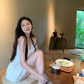 电报频道的标志 shanghww1 — 上海资源/上海空姐/上海模特/上海网红