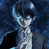 Логотип телеграм канала @shangri_la2 — Ледяные кости смотреть в лучшей озвучке
