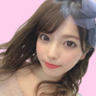 电报频道的标志 shangyuanyay — 上原亚衣|AV女优|日常vlog