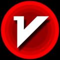 لوگوی کانال تلگرام shantiyaproxy — ❤️SHANTIYAPROXY❤️ 🌺Proxy_vemess_vless🌺 پشتیبانی : @shantiya_support