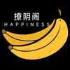 电报频道的标志 shanxian669 — 撩阴阁㊙️网红闪现走光