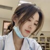 电报频道的标志 shaofujiejie — 🔞🈲良家少妇集中营🈲🔞
