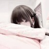 Telegram channel 少萝 学生 福利姬 精神小妹🍼 logo