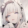电报频道的标志 shaqtexas — 裹番/里番/泡面番/同人|NSFW