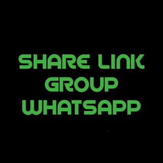 Telegram channel sʜᴀʀᴇ ʟɪɴᴋ ɢʀᴏᴜᴘ ᴡʜᴀᴛsᴀᴘᴘ™ logo