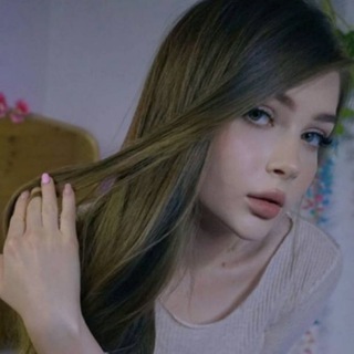 Telegram channel Sharisha Слив Стримерша Карина Слив OnlyFans Sharishanya Sharishaxd logo