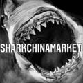 Telegram channel SHARK AUTO-PARTS🇨🇳 logo