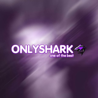 Telegram channel 🔥🦈OnlyShark - то, что ты любишь🔥🦈 logo