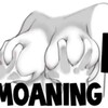 Telegram channel Kalakicisgangs🔞🔞 logo