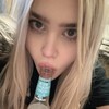 Логотип телеграм канала @shavalava8 — Ш-общительные