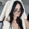 Telegram channel ❤️‍🔥𝒔𝒉𝒂𝒘𝒕𝒚 𝒔𝒉𝒂𝒘𝒘❤️‍🔥 logo