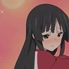 Telegram channel ♡︎ хотелочки ♡ฅ(ᐤˊ꒳ฅˋᐤ♪) logo