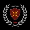 Telegram channel Shaytan 18  logo