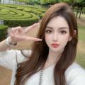 电报频道的标志 shbthsrth — 珠海外围 珠海约炮 珠海上门🌹精品茶姬